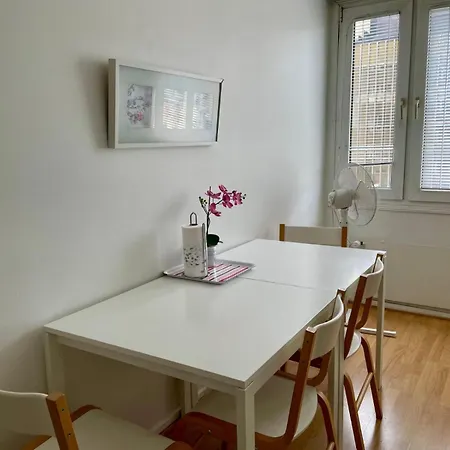 Downtown For 4 - Kotimaailma 투르쿠